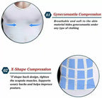 Men Slimming Body Shaper