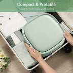 Mini Washing Machine