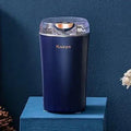 Electric Coffee and Spice Grinder
