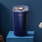 Electric Coffee and Spice Grinder