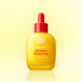Eqqualberry Deep Cera Vitamin Illuminating Serum 30ml