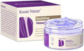 Kreain Netura Soothing Massage Gel