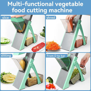 Kitchen Accessories