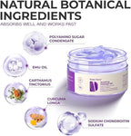 Kreain Netura Soothing Massage Gel