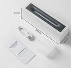 Fire Humidifier