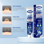 Wart Remover Ointment