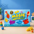 Magic Water Elf DIY Toy Kit
