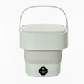 Mini Washing Machine