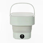 Mini Washing Machine