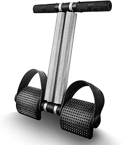 Tummy Trimmer  – Full Body Workout Tool